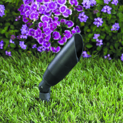 Outdoor lighting and design enhances your outdoor spaces to enjoy them long past sunset.