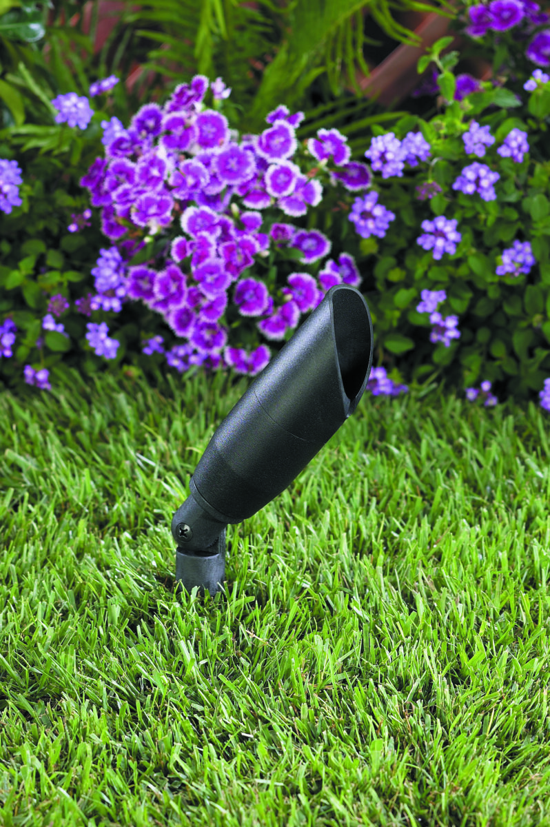 Outdoor lighting and design enhances your outdoor spaces to enjoy them long past sunset.